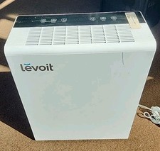 Used levoit pur131 for sale  Newport