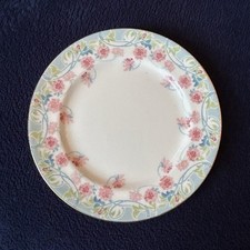 Royal doulton princess for sale  CIRENCESTER