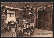 Reinbek gaststube gasthaus gebraucht kaufen  Berlin
