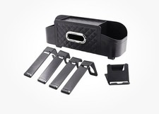 cup holder for sale  DERBY