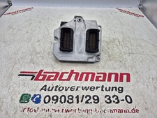 Motorsteuergerät pel vectra gebraucht kaufen  Deiningen