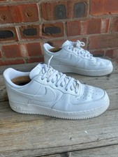 Mens nike air for sale  SOUTHPORT