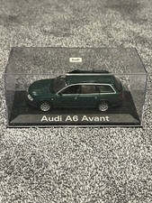 audi a6 modellauto gebraucht kaufen audi a6 modellauto gebraucht kaufen Germering