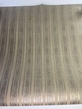 Vintage wallpaper roll for sale  Boonville