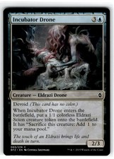 Mtg magic gathering for sale  Springfield