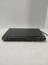 Sony single disc for sale  Henderson