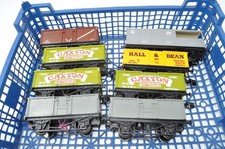 Job lot lima for sale  UK