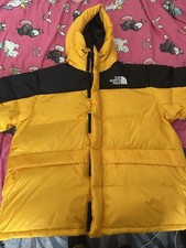 Xxl north face for sale  WESTON-SUPER-MARE