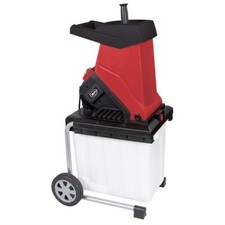 Pro mc54250 40b usato  Roma
