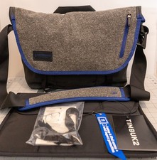 Timbuk2 small dashboard for sale  Yorktown