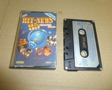 Alt tape hit gebraucht kaufen  Osnabrück