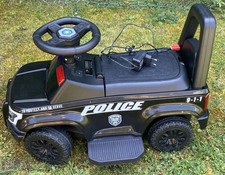 Kids ride car gebraucht kaufen  Deutschland