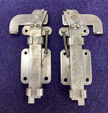Pair antique slot for sale  Saint Louis