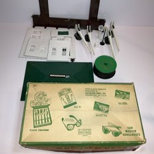 Scale bachmann plasticville for sale  Monroe Township