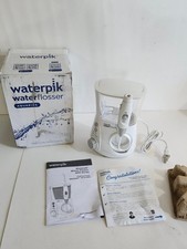 Waterpik 660 aquarius for sale  Broomall