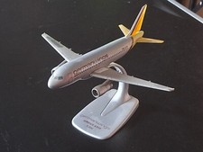 200 airbus 319 gebraucht kaufen  Bonn