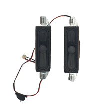 Coppia altoparlanti 12.5w usato  Magenta