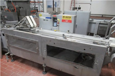 Allpac doboy super for sale  Dearborn Heights
