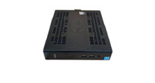 Dell wyse 5060 usato  Torri del Benaco
