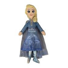 Disney frozen elsa for sale  Blue Springs