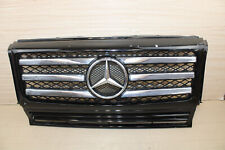 Mercedes wagon class for sale  Sun Valley