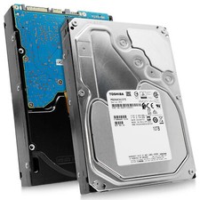 toshiba comprar usado toshiba comprar usado Enviando para Brazil