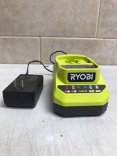 ryobi 18v battery for sale ryobi 18v battery for sale Brooklyn