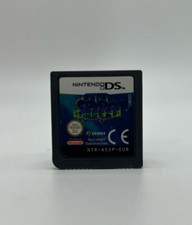 Spyro shadow legacy usato  Guidonia Montecelio
