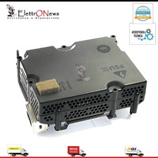 Alimentatore interno per usato  Battipaglia