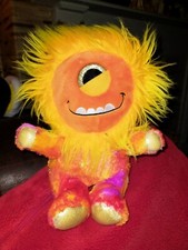 Keel monster motsu for sale  BOLTON