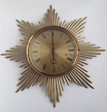 Vintage junghans star for sale  TORRINGTON