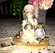 Jan hagara faith for sale  Potosi