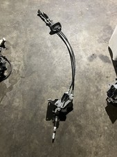 Speed manual gear for sale  BARNSLEY