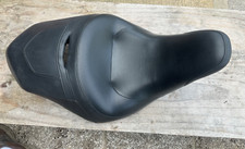 Genuine oem kawasaki for sale  SALISBURY