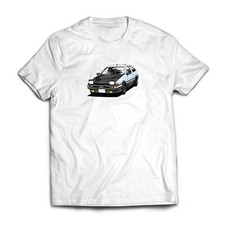 Toyota corolla hachiroku for sale  Walnut