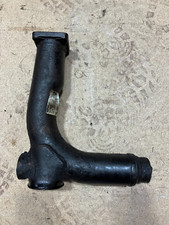 Bmw swingarm r65 for sale  HOLMFIRTH