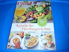 Schönes landedition köstlich gebraucht kaufen  Deutschland