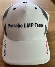 Porsche driver selection for sale  CHESTER