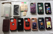 Iphone pro max for sale  Great Falls