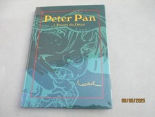 Loisel peter decor d'occasion  Cernay