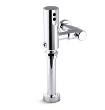Kohler 7531 tripoint for sale  Van Meter