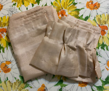 Vintage fiberglass pinch for sale  Millville