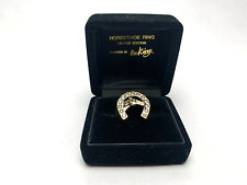Elvis presley limited for sale  Middletown