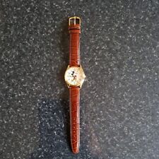Disney time works for sale  LEICESTER