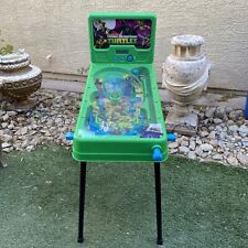 Rare nickelodeon tmnt for sale  Las Vegas