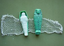 Vintage joe mummy for sale  Rothsay
