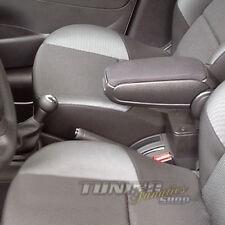 Armrest middle armrest d'occasion  Expédié en Belgium