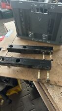 Mercedes w124 c124 gebraucht kaufen Mercedes w124 c124 gebraucht kaufen  Mannheim
