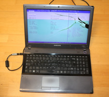 laptop samsung rv515 gebraucht kaufen laptop samsung rv515 gebraucht kaufen Göppingen