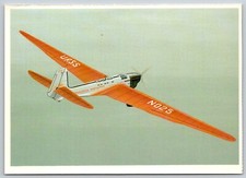 Ant aeroplane airplane for sale  Fort Lauderdale